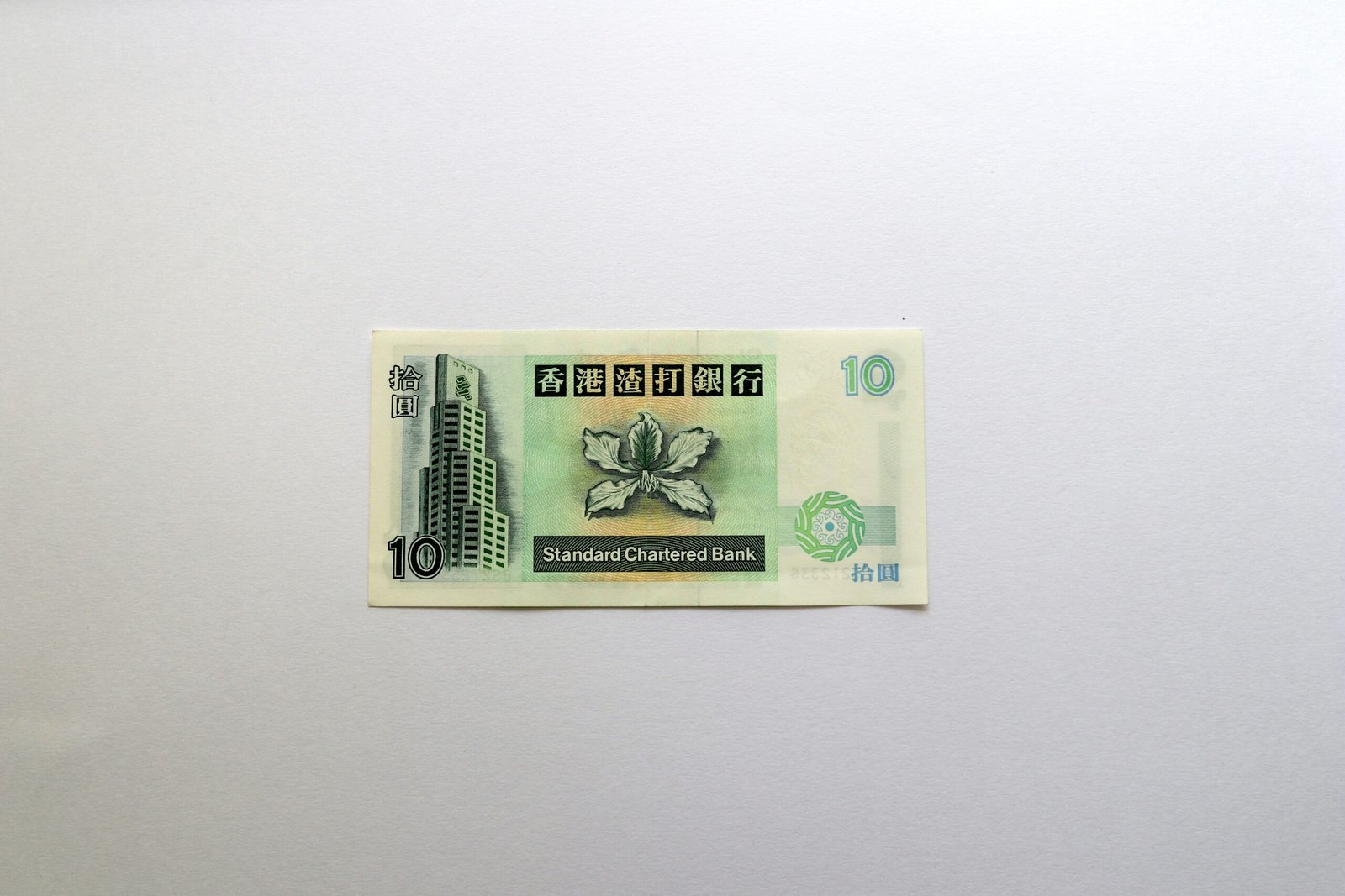 Financial Restrictions Set in Zimbabwean Banking Sector Photo 1598932452298 505ba8de8b2c Scaled