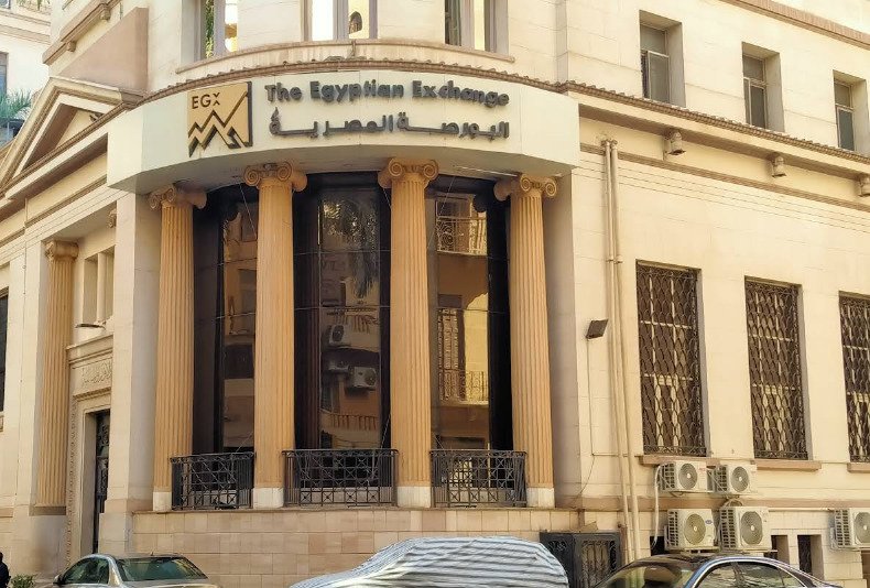 egypt advances privatisation drive with listing of four state owned companies.