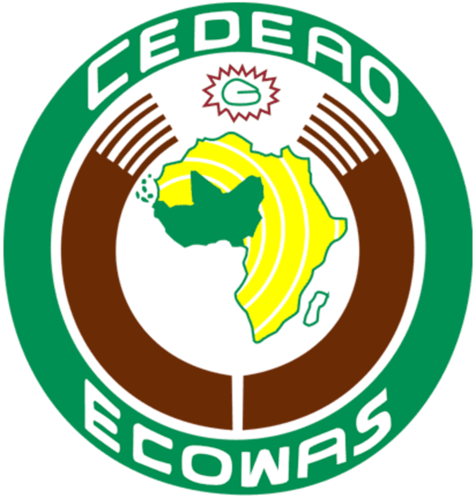 ecowas backs nigeria morocco atlantic gas pipeline