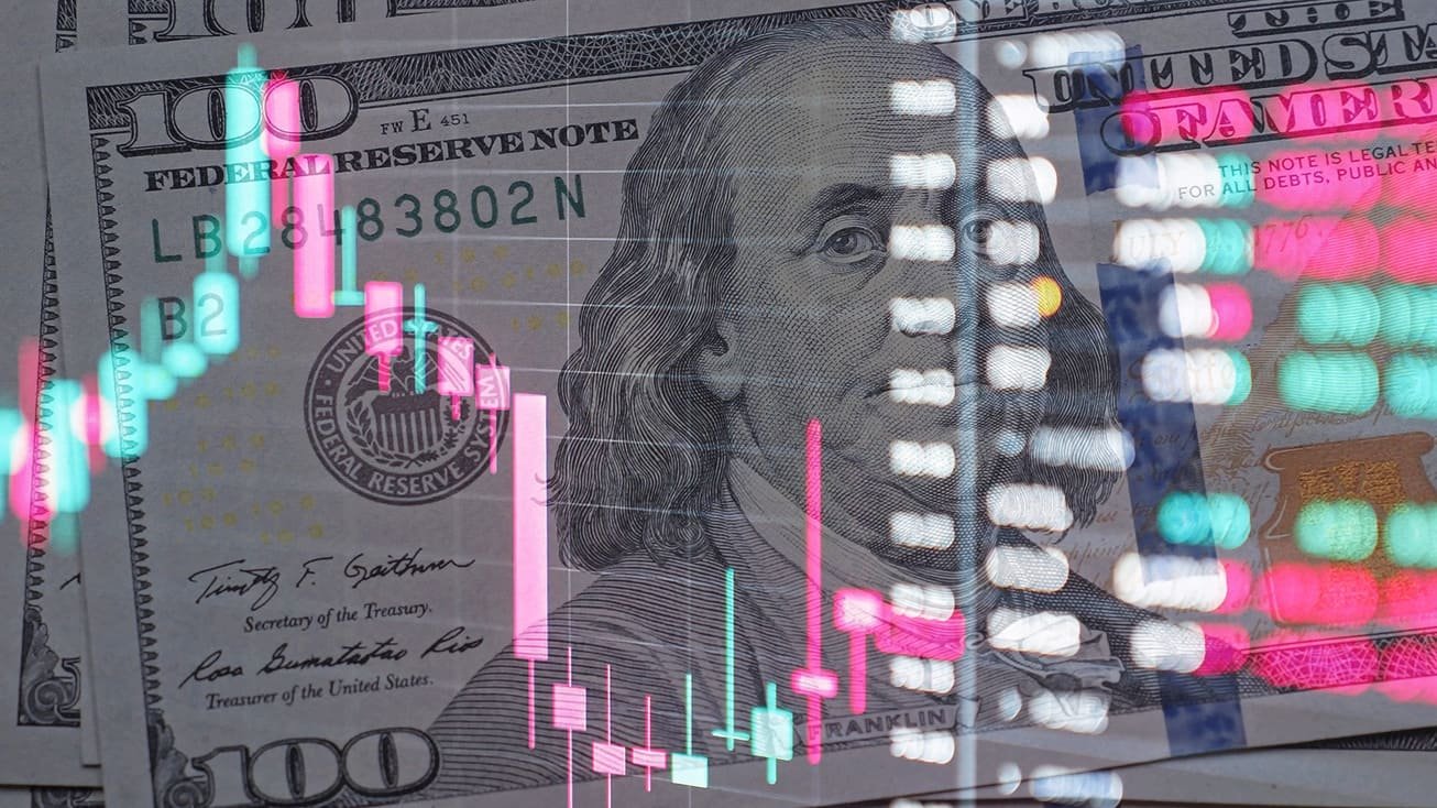 global markets rise as oil rally lifts energy stocks ahead of big tech earnings