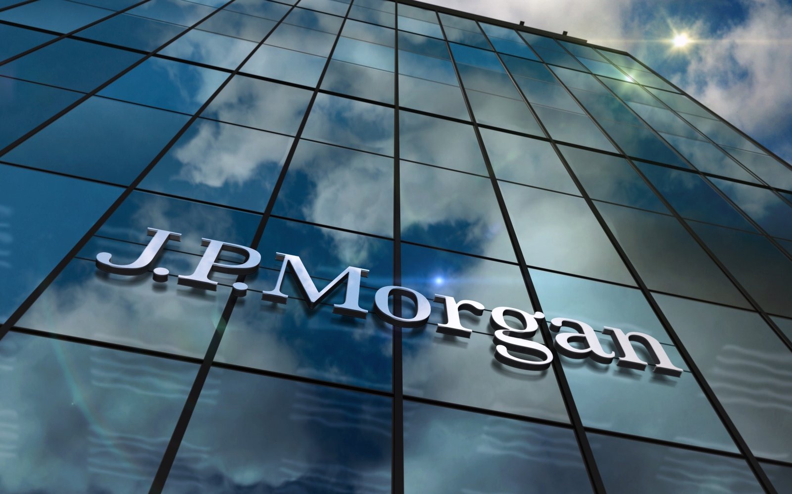 JPMorgan Expands Corporate Banking Across EMEA to Capture Greater Regional Market Share jpmorgan expands corporate banking across emea to capture greater regional market share