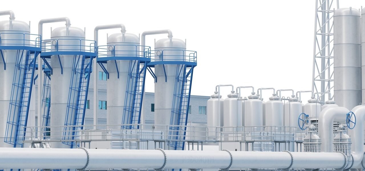 Kinetiko Pursues Fast-Track Gas Production to Help Address South Africa’s Looming Energy Gap