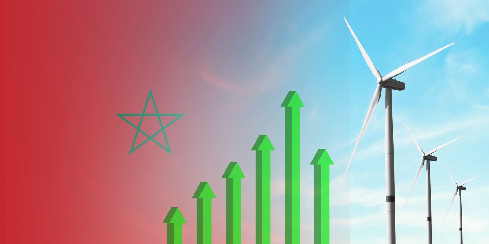 morocco germany $30bn undersea power cable delayed by governance dispute
