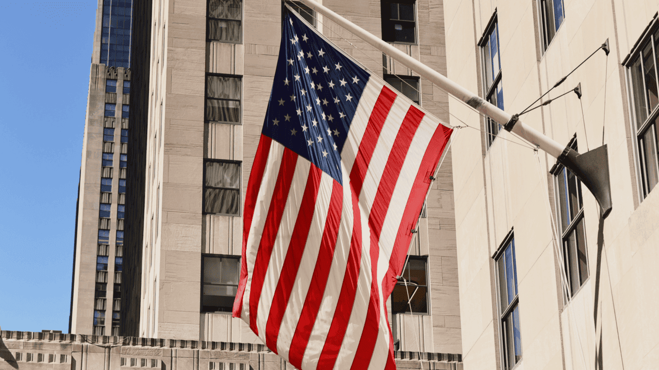 Senegal Moves to Strengthen Debt Strategy with Expected Appointment of Lazard as Financial Adviser senegal moves to strengthen debt strategy with expected appointment of lazard as financial adviser