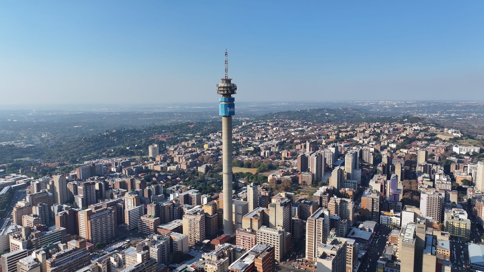 South African Rand Slips as Markets Monitor Planned Anti-Immigration Protests south african rand slips as markets monitor planned anti immigration protests