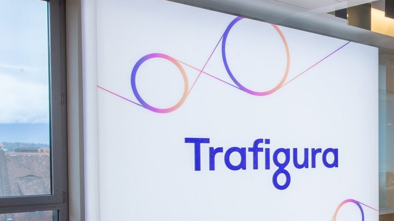 Trafigura Withdraws from Angola Power Transmission Project as Alternative Regional Energy Links Advance