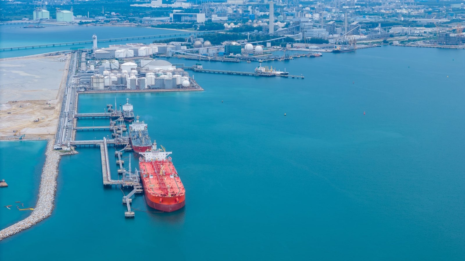 un warns strait of hormuz disruptions could leave lasting economic scars on vulnerable nations