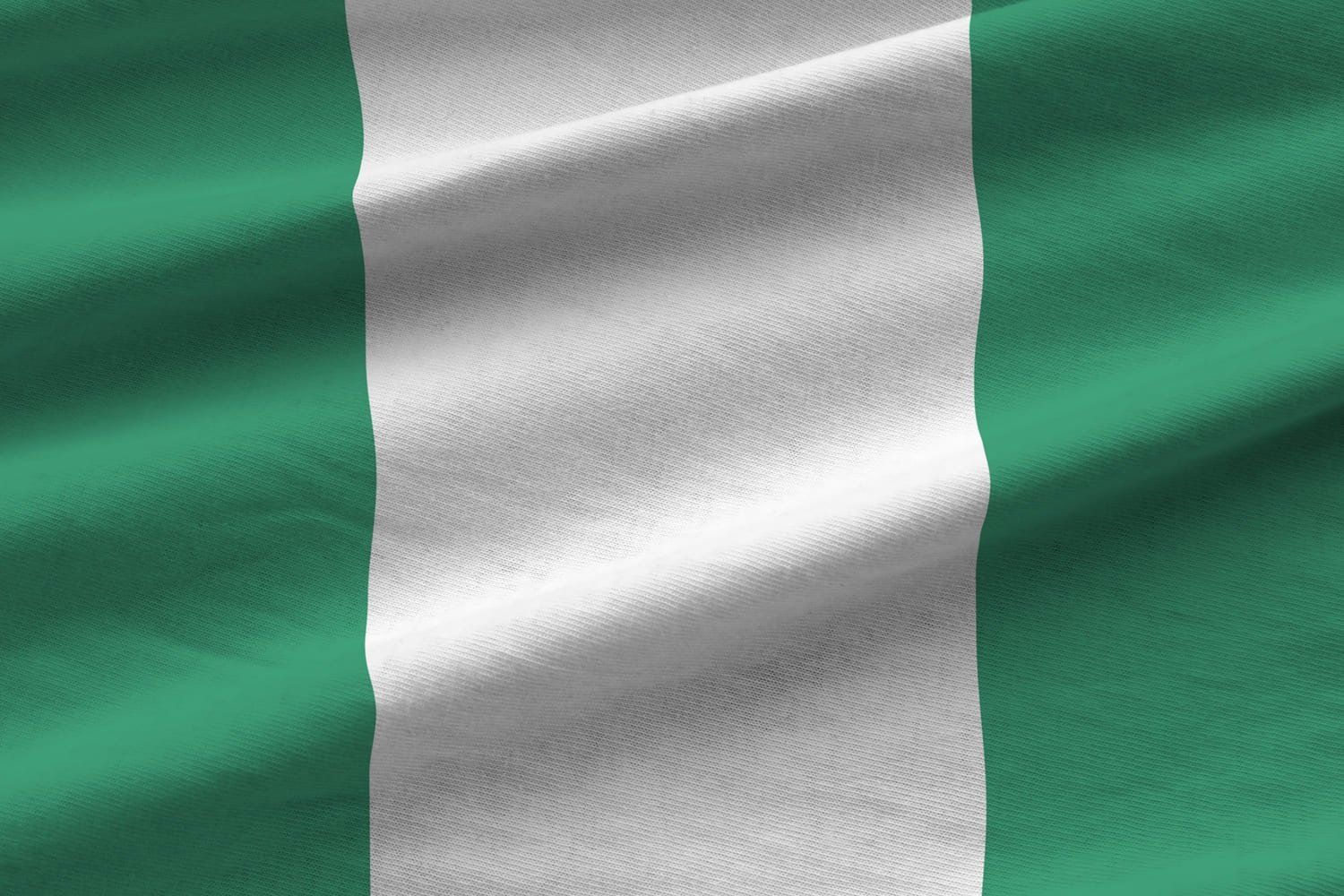world bank unveils us$1.25 billion support package to accelerate nigeria's economic transformation