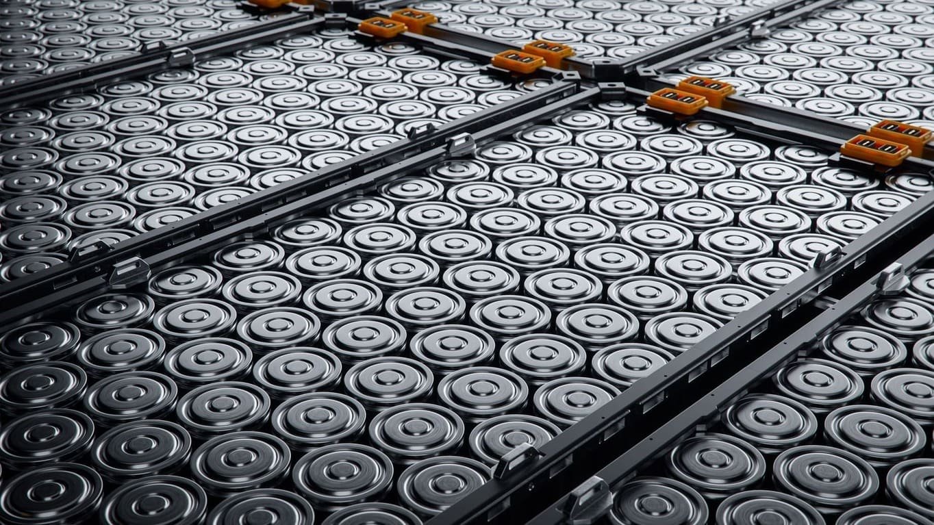 zimbabwe faces lithium processing bottleneck ahead of 2027 export ban