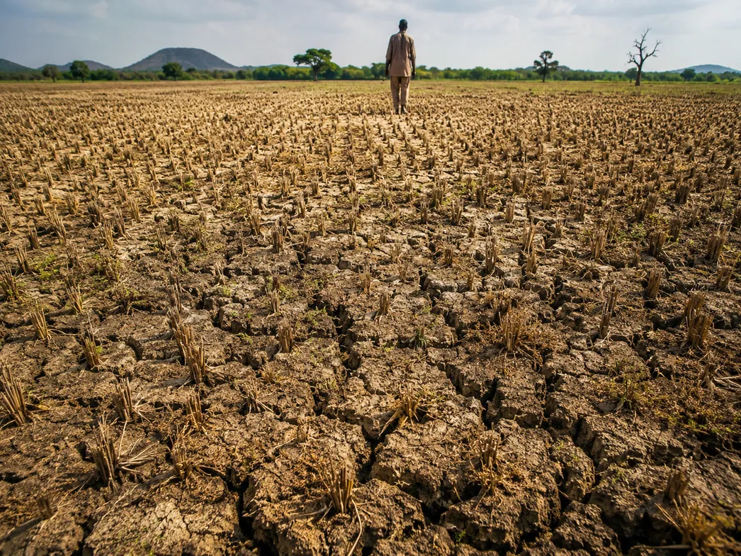 africa faces up to 20 billion economic hit from super el nino afdb warns.webp