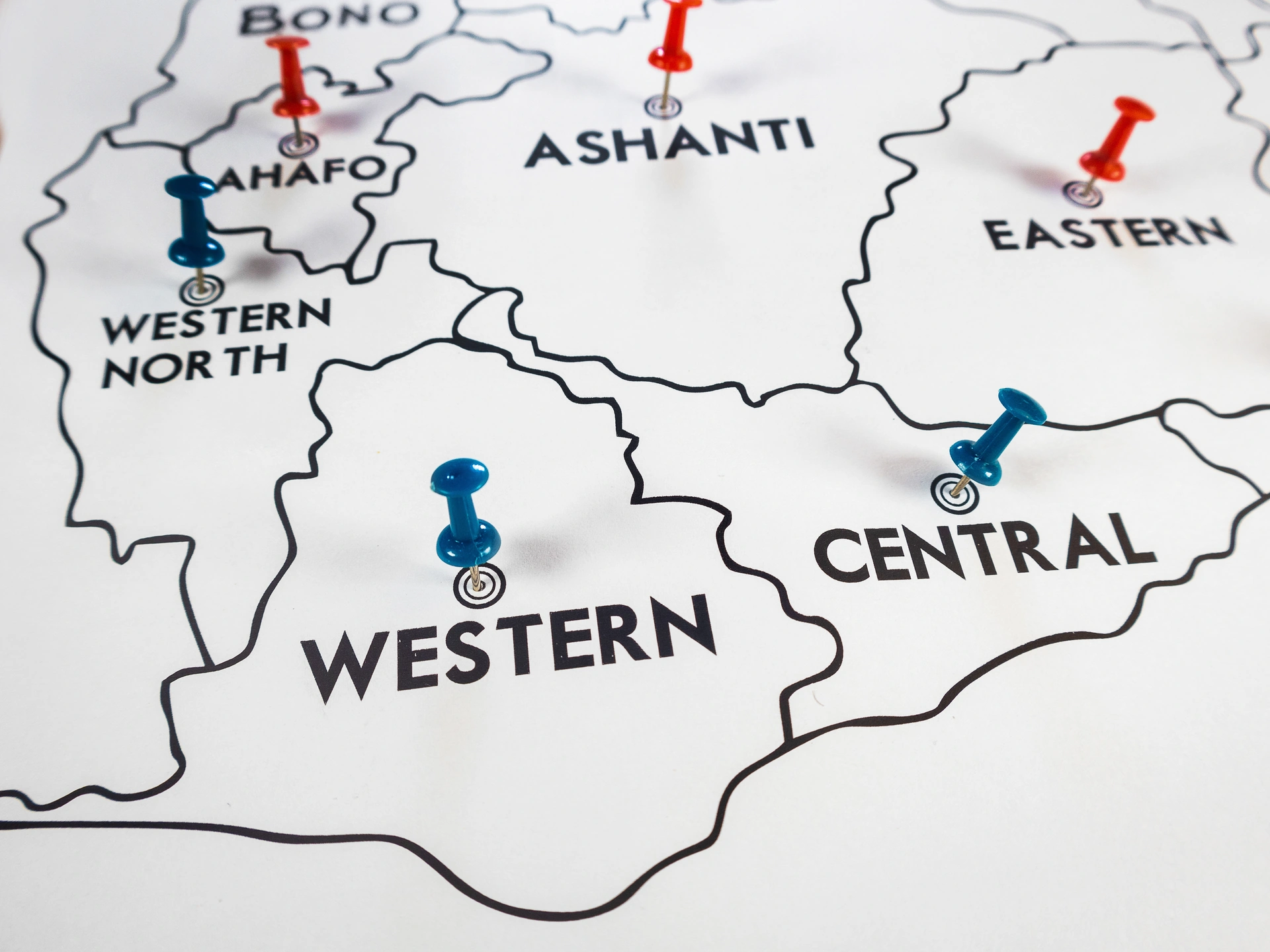 africa markets factors to watch across africa.webp