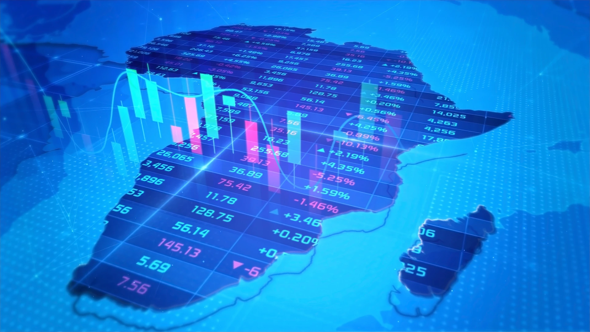 african markets key factors to watch july 23 2026.webp