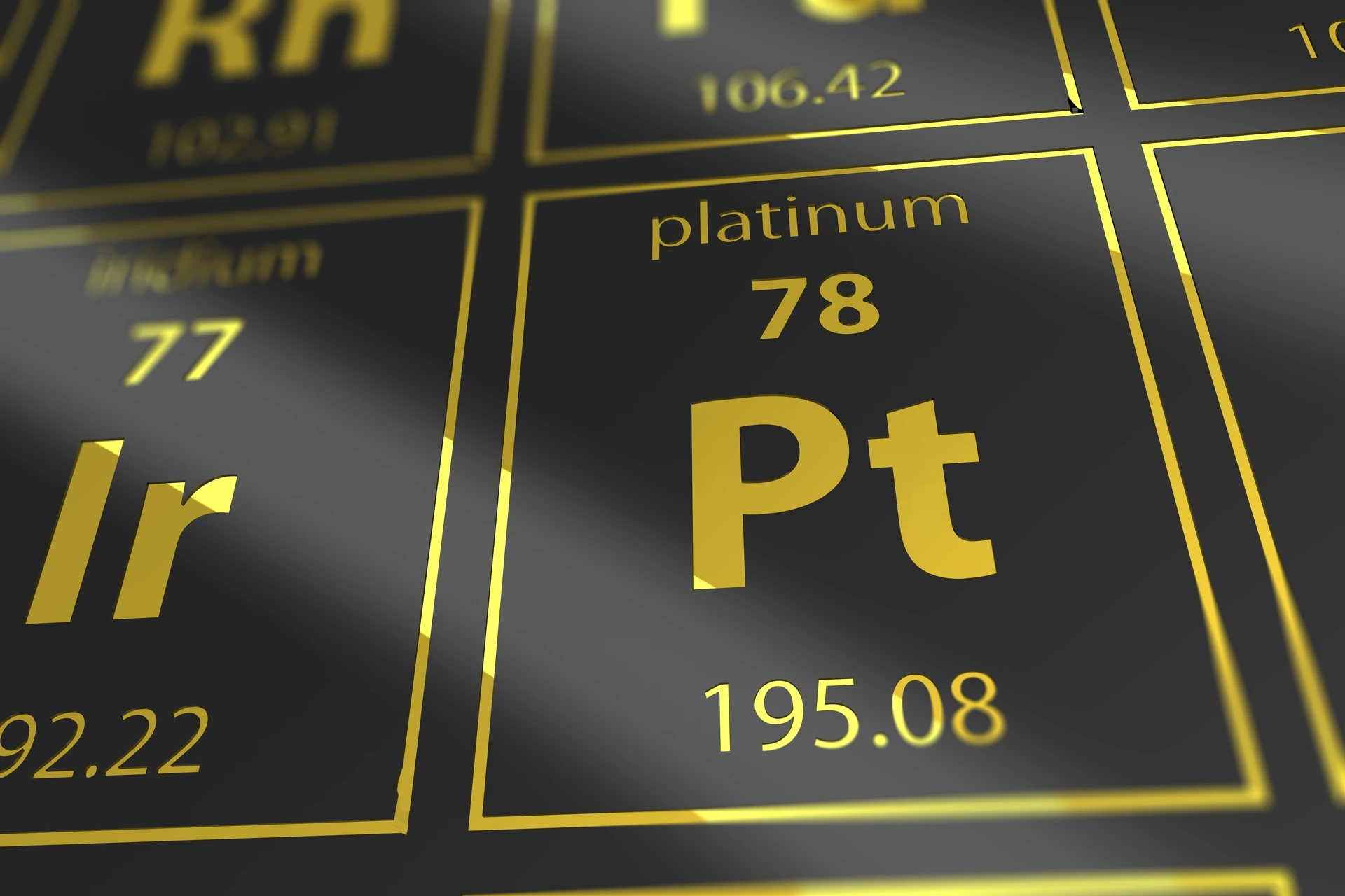 African Rainbow Minerals approves major platinum and nickel investments african rainbow minerals approves major platinum and nickel investments.webp
