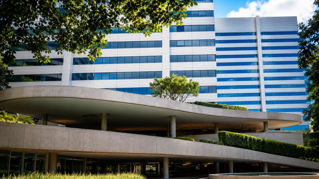 Angola’s Unitel Hit by Cyberattack Ahead of Stock Market Debut