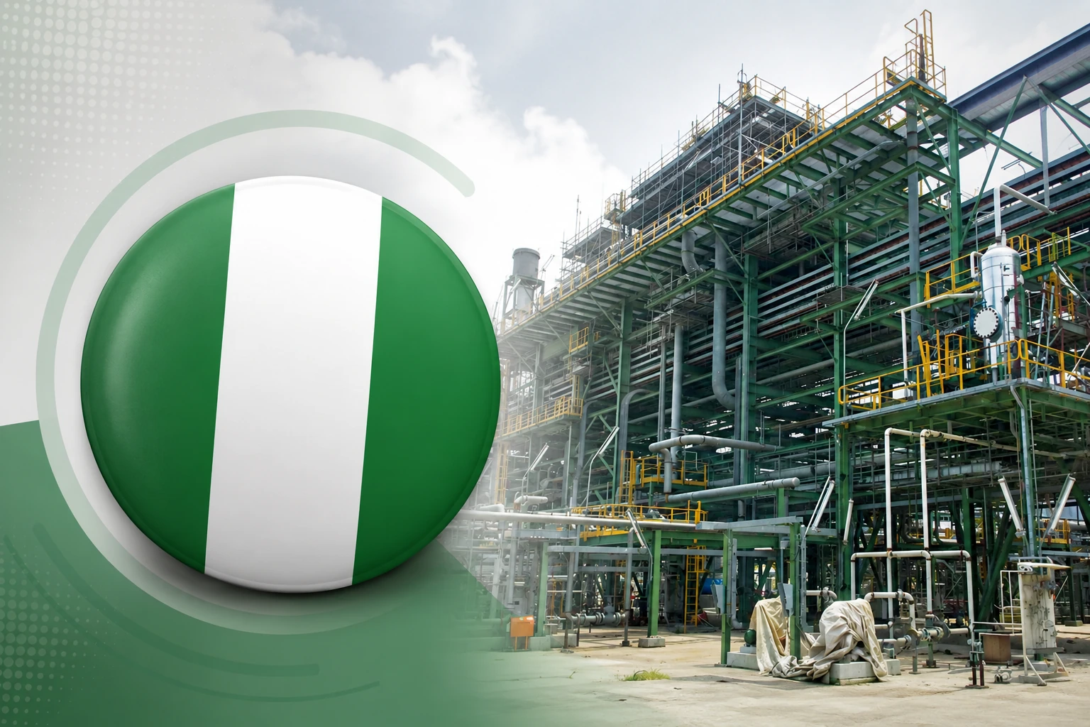 dangote refinery ends us dollar fuel sales to nigerias local market.webp