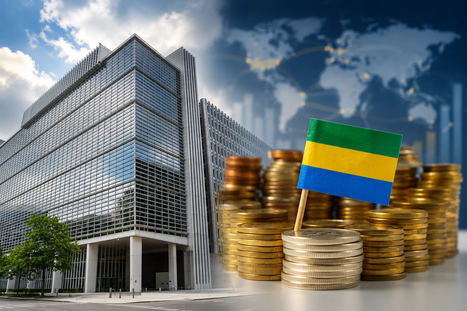 gabon raises 920 million in 9 375 notes to tackle debt arrears.webp