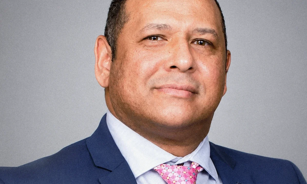 Eskom CFO Calib Cassim to Retire During 2027 Financial Year