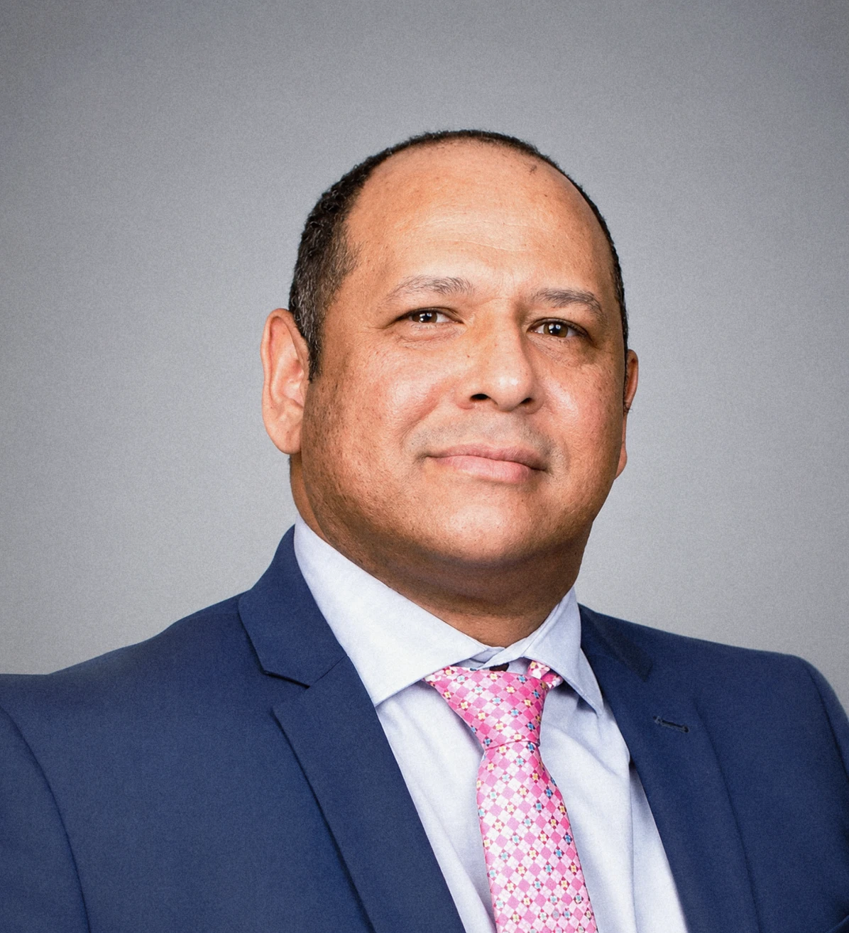 Eskom CFO Calib Cassim to Retire During 2027 Financial Year Calib Cassim pictured in an image accompanying the Eskom report