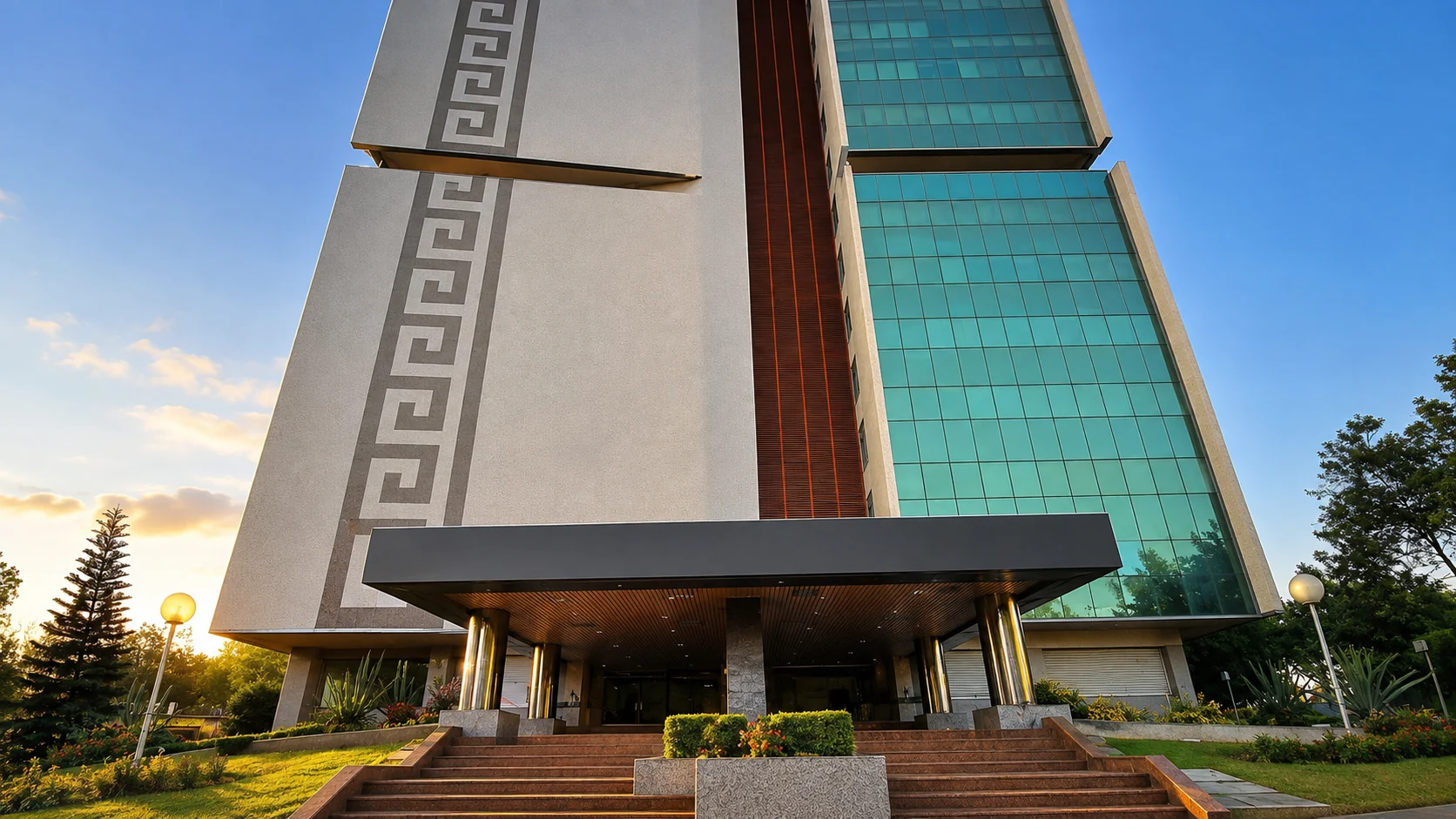 Fidelity Bank Completes Acquisition of Affinity Bancshares and Affinity Bank fidelity bank completes acquisition of affinity bancshares and affinity bank.webp